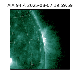 saia - 2025-08-07T19:59:59.122000