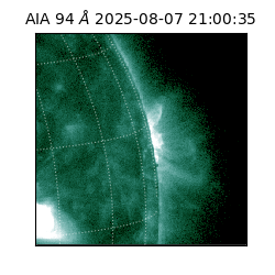 saia - 2025-08-07T21:00:35.122000