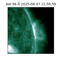 saia - 2025-08-07T21:59:59.122000