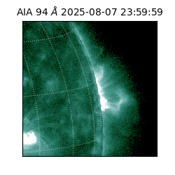 saia - 2025-08-07T23:59:59.122000