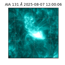 saia - 2025-08-07T12:00:06.622000