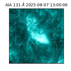 saia - 2025-08-07T13:00:06.615000