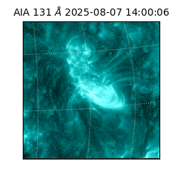 saia - 2025-08-07T14:00:06.622000