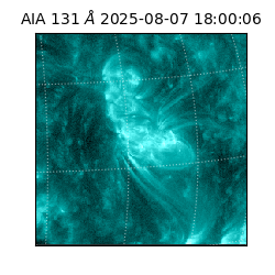 saia - 2025-08-07T18:00:06.622000