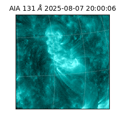 saia - 2025-08-07T20:00:06.622000