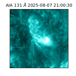 saia - 2025-08-07T21:00:30.625000
