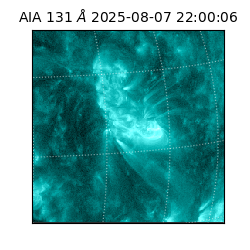 saia - 2025-08-07T22:00:06.622000