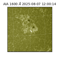 saia - 2025-08-07T12:00:14.125000