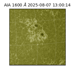 saia - 2025-08-07T13:00:14.118000