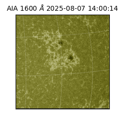 saia - 2025-08-07T14:00:14.129000