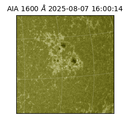 saia - 2025-08-07T16:00:14.125000