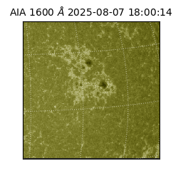 saia - 2025-08-07T18:00:14.129000