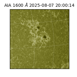 saia - 2025-08-07T20:00:14.125000