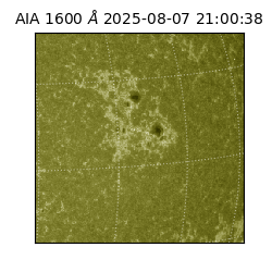 saia - 2025-08-07T21:00:38.133000