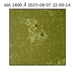 saia - 2025-08-07T22:00:14.126000