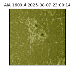 saia - 2025-08-07T23:00:14.126000