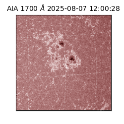 saia - 2025-08-07T12:00:28.717000