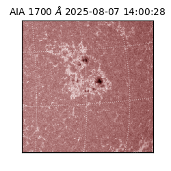 saia - 2025-08-07T14:00:28.734000