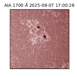 saia - 2025-08-07T17:00:28.717000