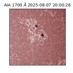 saia - 2025-08-07T20:00:28.717000