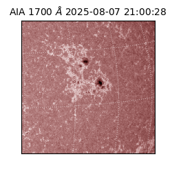 saia - 2025-08-07T21:00:28.717000