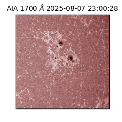 saia - 2025-08-07T23:00:28.717000