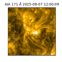 saia - 2025-08-07T12:00:09.352000