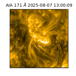 saia - 2025-08-07T13:00:09.343000