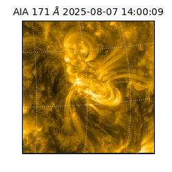saia - 2025-08-07T14:00:09.351000