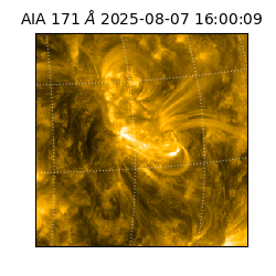 saia - 2025-08-07T16:00:09.351000