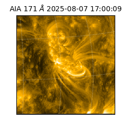 saia - 2025-08-07T17:00:09.350000