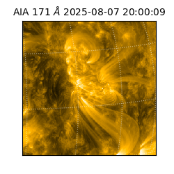 saia - 2025-08-07T20:00:09.350000