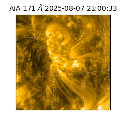 saia - 2025-08-07T21:00:33.350000