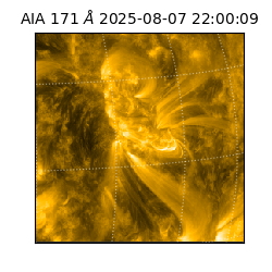 saia - 2025-08-07T22:00:09.350000