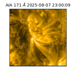 saia - 2025-08-07T23:00:09.350000