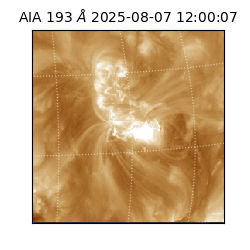 saia - 2025-08-07T12:00:07.012000