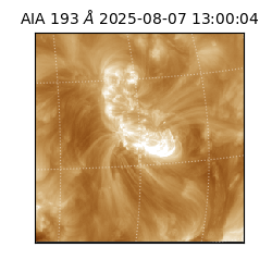 saia - 2025-08-07T13:00:04.835000