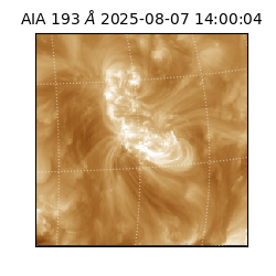 saia - 2025-08-07T14:00:04.847000