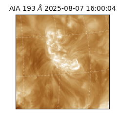 saia - 2025-08-07T16:00:04.843000