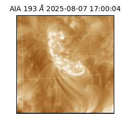 saia - 2025-08-07T17:00:04.843000