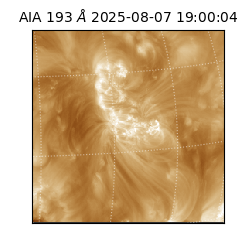 saia - 2025-08-07T19:00:04.843000