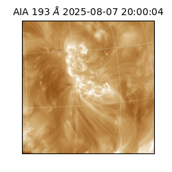 saia - 2025-08-07T20:00:04.844000