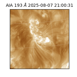 saia - 2025-08-07T21:00:31.045000