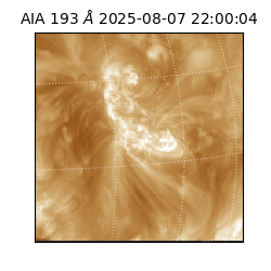 saia - 2025-08-07T22:00:04.844000