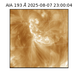 saia - 2025-08-07T23:00:04.844000