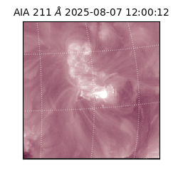 saia - 2025-08-07T12:00:12.445000