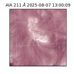 saia - 2025-08-07T13:00:09.618000