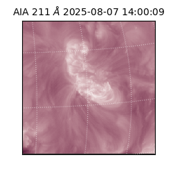 saia - 2025-08-07T14:00:09.630000