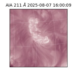 saia - 2025-08-07T16:00:09.626000