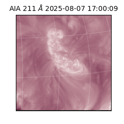 saia - 2025-08-07T17:00:09.625000